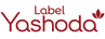 Label Yashoda - Home