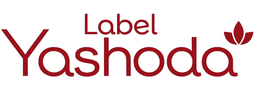 Label Yashoda